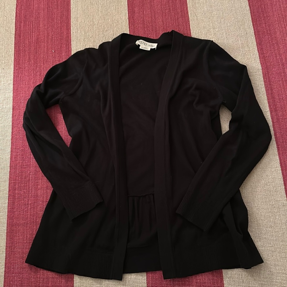 Kate Spade Sweater